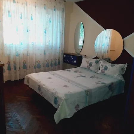Apartament Dya * Ap Decomandat 2 Cam * Sat Vacanta Konstanca