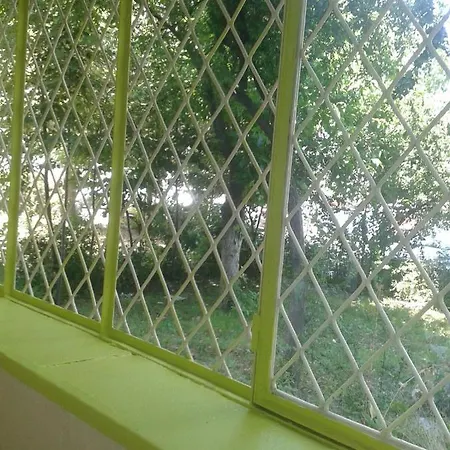 Apartament Dya * Ap Decomandat 2 Cam * Sat Vacanta Konstanca